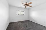 26316 Nadir Road - Photo 23