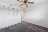 26316 Nadir Road - Photo 24