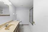 26316 Nadir Road - Photo 25