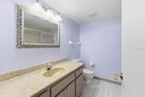 26316 Nadir Road - Photo 26
