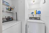 26316 Nadir Road - Photo 27