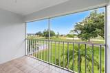 26316 Nadir Road - Photo 28