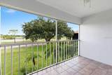 26316 Nadir Road - Photo 29