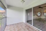 26316 Nadir Road - Photo 30