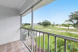 26316 Nadir Road - Photo 31