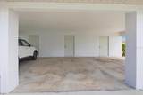 26316 Nadir Road - Photo 32