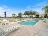 26316 Nadir Road - Photo 33