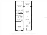 26316 Nadir Road - Photo 34