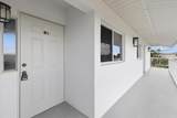 26316 Nadir Road - Photo 4