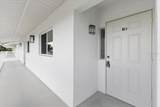 26316 Nadir Road - Photo 5
