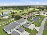 26316 Nadir Road - Photo 7