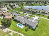 26316 Nadir Road - Photo 8