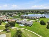 26316 Nadir Road - Photo 9