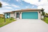 199 Caddy Road - Photo 1