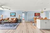 199 Caddy Road - Photo 10