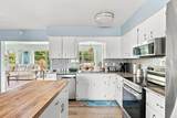 199 Caddy Road - Photo 11