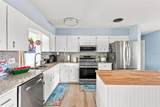 199 Caddy Road - Photo 12