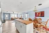 199 Caddy Road - Photo 13