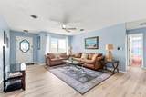 199 Caddy Road - Photo 14