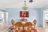 199 Caddy Road - Photo 15