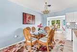 199 Caddy Road - Photo 16