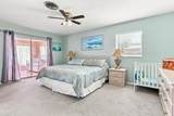 199 Caddy Road - Photo 17