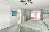 199 Caddy Road - Photo 18
