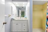 199 Caddy Road - Photo 19