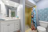199 Caddy Road - Photo 20