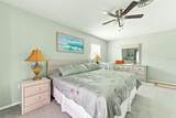 199 Caddy Road - Photo 21