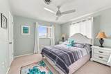 199 Caddy Road - Photo 22