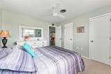 199 Caddy Road - Photo 23
