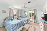 199 Caddy Road - Photo 26