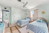 199 Caddy Road - Photo 27