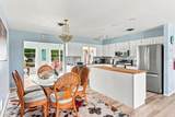 199 Caddy Road - Photo 28