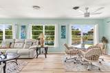199 Caddy Road - Photo 29