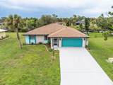 199 Caddy Road - Photo 3