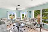 199 Caddy Road - Photo 30