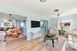 199 Caddy Road - Photo 31