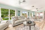 199 Caddy Road - Photo 32