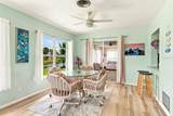 199 Caddy Road - Photo 33