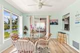 199 Caddy Road - Photo 34