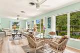 199 Caddy Road - Photo 35