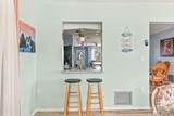 199 Caddy Road - Photo 36
