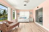 199 Caddy Road - Photo 37