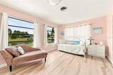 199 Caddy Road - Photo 38