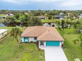 199 Caddy Road - Photo 4