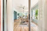 199 Caddy Road - Photo 40