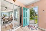 199 Caddy Road - Photo 41