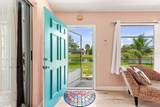 199 Caddy Road - Photo 42
